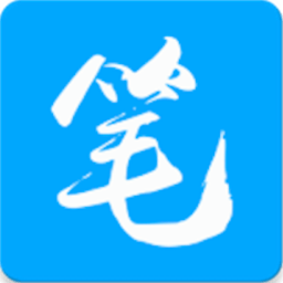 笔趣阁小说免费下载