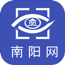 南阳网手机版