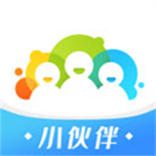 通联小伙伴
