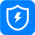 手机管家安全清理