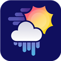 天气预报大师