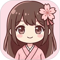 樱花日语