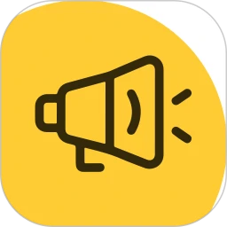 千变语音变声器免费版
