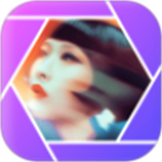 小猪相机