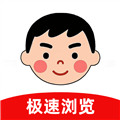 小明浏览器最新版