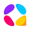 AppFlowy记笔记