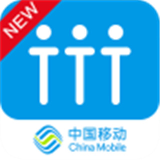 小移人家