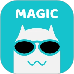 奇妙App