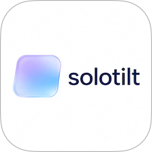 solotilt