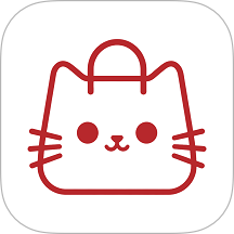 优播猫